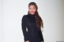 Penampilan Halle Bailey di 'The Little Mermaid' Berubah Drastis, Dipuji Pemeran Asli Ariel