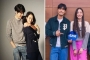 Susul Shin Min A-Kim Woo Bin, Pasangan Asli Dunia Nyata Ini Main Drama Bareng Siwon SuJu-Lee Da Hee