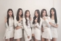 Lagu Weeekly 'After School' Versi Dangdut Koplo Viral Lagi Jelang Tampil di KPOP LAND Jakarta