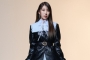 Rumor Jadi Kenyataan, Lee Chaeyeon eks IZ*ONE Segera Debut Solo