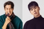 Susul Lee Ki Woo Sang 'Bestie', 10 Pesona Aktor Kim Min Cheol Yang Juga Segera Menikah