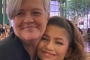 Cerita Ibu Zendaya Sempat Diusir Saat Hendak Temui Sang Putri Di Emmy Awards 2022