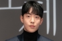 Nam Joo Hyuk Comeback Lewat Film Baru Setelah Skandal Bullying