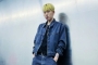 Zico Minta Maaf, Ungkap Ada Banyak Artis Kesulitan Usai 'Any Song' Challenge