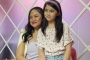 Marshanda Beber Reaksi Tak Terduga Putri Cantik Soal Perannya di Film Terbaru
