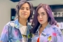 Selamat, Aktor Arnold Leonard Umumkan Sang Istri Hamil Anak Pertama