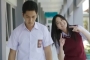 Debut Akting di Film, Begini Aksi Zee JKT48 Jadi Hantu di 'Kalian Pantas Mati'