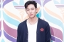 Ji Chang Wook Ternyata Sering Baper Saat Syuting 'If You Wish Upon Me', Kenapa?