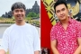 Dodit Mulyanto Sindir Pedas Aldi Taher yang Buatnya Didepak dari Acara TV