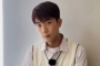 Dapat 'Telepon Mabuk', Wooyoung 2PM Terima Pernyataan Cinta dari Idol Pria Ini