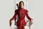 Tak Ikut Bintangi, Jennifer Lawrence Beri Wejangan Ini ke Pemeran Baru Prekuel 'The Hunger Games'