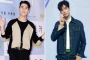 Lee Hyun Woo Terima Peran Jadi Dewa Gunung di 'A Good Day to Be a Dog' Bareng Cha Eun Woo ASTRO
