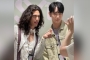 Ikut Key SHINee Tur di Gedung SM Entertainment, Conan Gray Terpukau Karena Ini