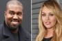 Kanye West Dan Candice Swanepoel Dirumorkan Berkencan