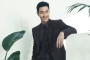 Sekampung Halaman, Youtuber Ini Curhat Baru Bisa Ketemu Siwon di Super Show 9 Jakarta