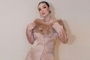 Tampil dengan Make Up Minimalis, Zaskia Gotik Curhat Begini Jelang Melahirkan Anak Kedua