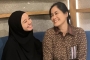 Laudya Cynthia Bella Beber Potret Pertemanan Langgeng dengan Titi Kamal, Kesamaan Ini Ramai Dibahas