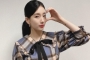 Ketemu Langsung, Netizen Ini Beber Penampilan Asli Suzy Saat Syuting 'The Girl Downstairs'