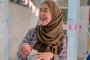 Ria Ricis Komentari Kritik Bawa Baby Moana ke Mal Padahal Belum 40 Hari, Alasannya Terungkap