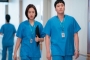 Kim Dae Myung Posting Foto Uwu Bareng Ahn Eun Jin, Kode 'Hospital Playlist 3' Segera Tayang?