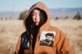  Cerita Noah Cyrus Nyaris Tak Ingin Hidup Imbas Kecanduan Xanax