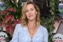 Kate Winslet Dilarikan ke Rumah Sakit Usai Terjatuh Saat Syuting
