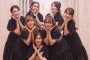 Cherrybelle Reuni di Atas Panggung, Bikin Nostalgia?