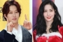 Sudah Putus, Kim Heechul SuJu Pusing Nama Momo TWICE Terus Disebut di 'Ask Us Anything'