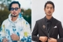Denny Sumargo 'Gantungkan' Julukan Pebasket Sombong Usai Kalah Telak dari Arya Saloka?
