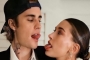Justin Bieber Dan Hailey Baldwin Rayakan Anniversary Ke-4 Dengan Cara Romantis Ini