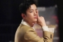 Diincar Sejak Dulu, Seo In Guk Antusias Berperan Jahat di Film 'Project Wolf Hunting'