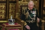 Hadapi Sejumlah Tantangan, Mampukah King Charles III Berkuasa Menggantikan Ratu Elizabeth II?