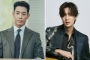 Kim Joo Hun Jadi Astronot Drama Lee Min Ho 'Ask the Stars', Tak Jadi Gabung 'Dr. Romantic 3'?