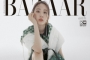 Miyawaki Sakura Nangis Diminta Terus Turunkan Berat Badan Jelang Debut Bareng LE SSERAFIM