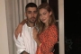 Gigi Hadid Keciduk Rayakan Ultah Khai Bareng Zayn Malik Di Tengah Gosip Kencani Leonardo DiCaprio?