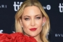 Kate Hudson Beri Respons Cerdas Usai Dirumorkan Lakukan Oplas