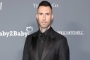 Pernyataan Lawas Adam Levine Soal Monogami Kembali Disorot di Tengah Isu Perselingkuhan