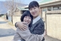 Patut Dinanti, Masa Lalu Park Eun Bin-Ha Yoon Kyeong di 'Extraordinary Attorney Woo' Akan Terungkap