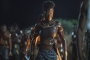 Viola Davis Tanggapi Klaim Soal Keakuratan Sejarah di 'The Woman King' yang Banyak Disorot