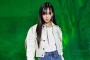 BIBI Pertimbangkan Bintangi Drama Disney+ 'The Worst Evil' usai Batal Debut di Serial Netflix