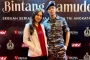 'Bintang Samudra' Telah Tayang, Riza Syah dan Steffi Zamora Akui Tak Kesulitan Bangun Chemistry