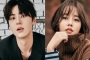 Hwang Minhyun Dilirik Bintangi Drama Cinta Unik 'Useless Lies' Bareng Kim So Hyun