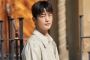 Seo In Guk Komentari Bagian Tubuhnya Terekspos di 'Project Wolf Hunting'