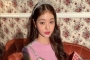 Penampilan Jang Won Young IVE Pakai Outfit Sederhana Jadi Bahasan