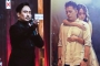 Denny Darko Sebut Ada Kemungkinan Ariel NOAH dan BCL Menikah