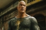 Trailer Terbaru 'Black Adam' Soroti Sisi Gelap Karakter Dwayne Johnson