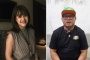 Sampai Banting Pintu, Mytha Lestari Marah ke Badai Usai Lagu 'Aku Cuma Punya Hati' di-Recycle
