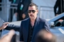 Adam Sandler Buka Suara Tanggapi Banyaknya Kritik Negatif untuk Film-filmnya