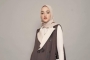 Dikira Nia Ramadhani Versi Berhijab, 8 Pesona Nisma Bahanan Berbalut Outfit Trendi Hingga Syar'i 
