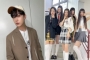 Sanha ASTRO Main Gitar Cover 'Hype Boy' NewJeans, Suara Tak Kaleng-kaleng!